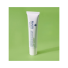 Rilastil Acnestil Matt Cream 40ml