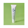 Rilastil Acnestil Matt Crema 40ml