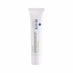 Rilastil Acnestil Matt Crème 40ml