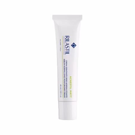 Rilastil Acnestil Matt Crème 40ml