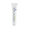 Rilastil Acnestil Matt Cream 40ml