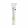 Rilastil Acnestil Matt Crème 40ml