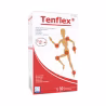 Tenflex 30 saquetas