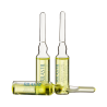 Rilastil Smagliature Ampolas 10x5ml