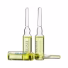 Rilastil Smagliature Ampollas 10x5ml
