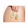 Rilastil Smagliature Ampoules 10x5ml