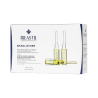 Rilastil Smagliature Ampolas 10x5ml