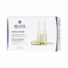 Rilastil Smagliature Ampoules 10x5ml