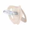 Nuk First Choice Sucette 0-6m Ours/Hippocampe 2 unités