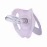 Nuk First Choice Pacifier 6-18m Monkey/Kangaroo 2 units