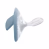 Nuk Perfect Match Pacifier 0-6m Blue 2 units