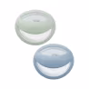 Nuk Perfect Match Pacifier 0-6m Blue 2 units