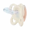 Nuk Perfect Match Air Sucette 0-2m Renard/Ours 2 unités