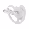 Nuk Perfect Match Air Chupete 0-6m Mickey 2 unidades