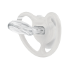 Nuk Perfect Match Air Sucette 18-36m Mickey 2 unités