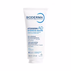 Bioderma Atoderm AD Intensive Baume 200ml