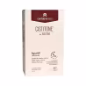 Cistitone Agaxidil 60 cápsulas