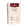 Cistitone Agaxidil 60 capsules