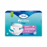 Tena Flex Maxi M 22 unidades