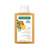 Klorane Champú Mango 100ml