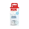 Nuk First Choice Biberão 0m+ Fluxo S Azul 150ml