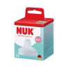 Nuk Perfect Match Replacement Spout 6m+ 2 units