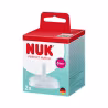 Nuk Perfect Match Pailles de Rechange 8m+ 2 unités