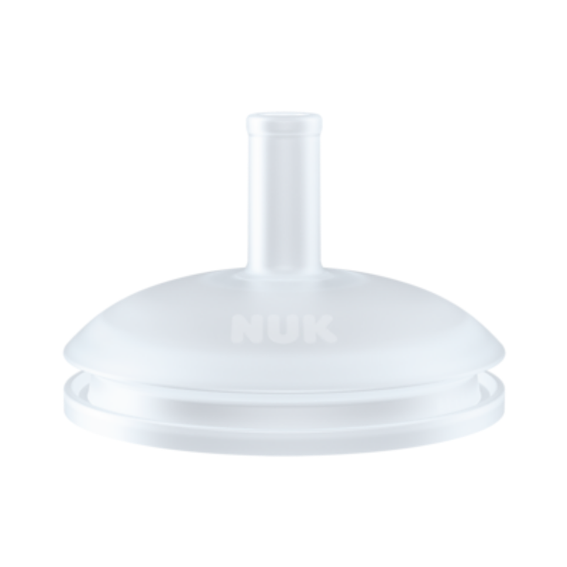 Nuk Perfect Match Palhinha de Substituição 8m+ 2 unidades