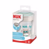 Nuk Magic Cup Tasse d'Apprentissage avec Couvercle 8m+ Chat 230ml
