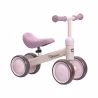 Chicco 4 Sprint Vélo Rose