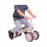 Chicco 4 Sprint Vélo Rose