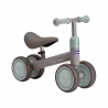 Chicco 4 Sprint Bicycle Brown
