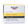 Eucerin Q10 Active Crema de Noche 50ml