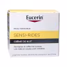 Eucerin Q10 Active Creme de Noite 50ml