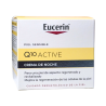 Eucerin Q10 Active Crema de Noche 50ml