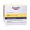 Eucerin Q10 Active Creme de Noite 50ml