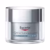 Eucerin Q10 Active Creme de Noite 50ml
