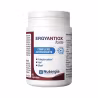 Nutergia ErgyAntiox Forte 60 cápsulas