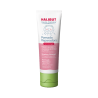 Halibut Diaper Change Repairing Ointment 100g
