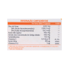 Activsil Lipid 30 capsules