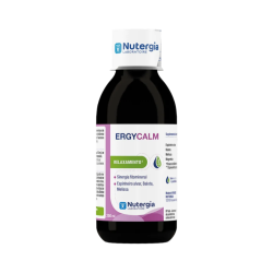 Nutergia ErgyCalm 250 ml