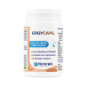 Nutergia ErgyCapil 90 capsules