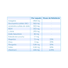 Nutergia ErgyCartil Forte 30 sachets