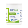 Nutergia ErgyClean 120 g