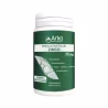 Arkocápsulas Bisglycinate de zinc 60 capsules