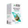 Arkocápsulas Bronches et Poumons 30 gélules