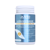Arkopharma Longevity Joint Care 60 capsules