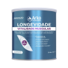 Arkopharma Longévité Vitalité Musculaire 285g