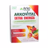 Arkovital Energía Extra 30 comprimidos