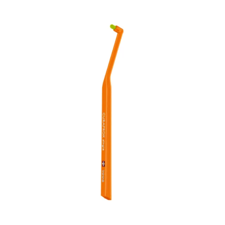 Curaprox CS 1006 Toothbrush